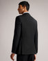 VOLOSJS - Ted Baker Outlet Suits